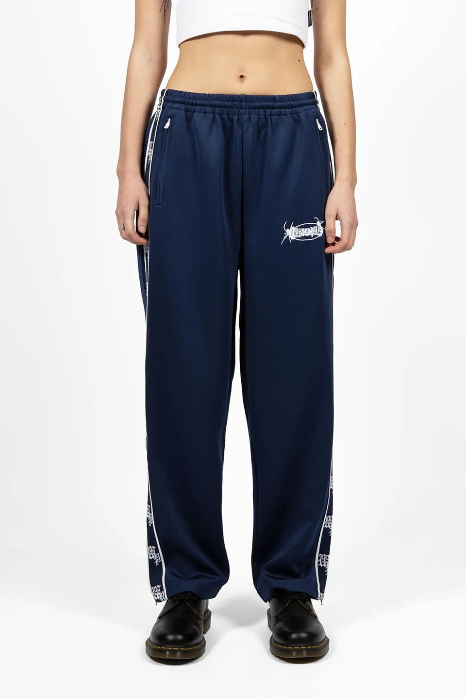 Track Pant Davis