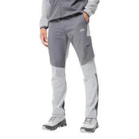 Trailberg Jura Pant Men