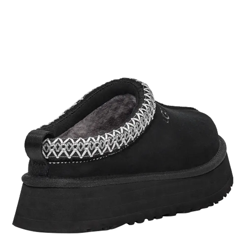 UGG Kids' Tazz Slippers