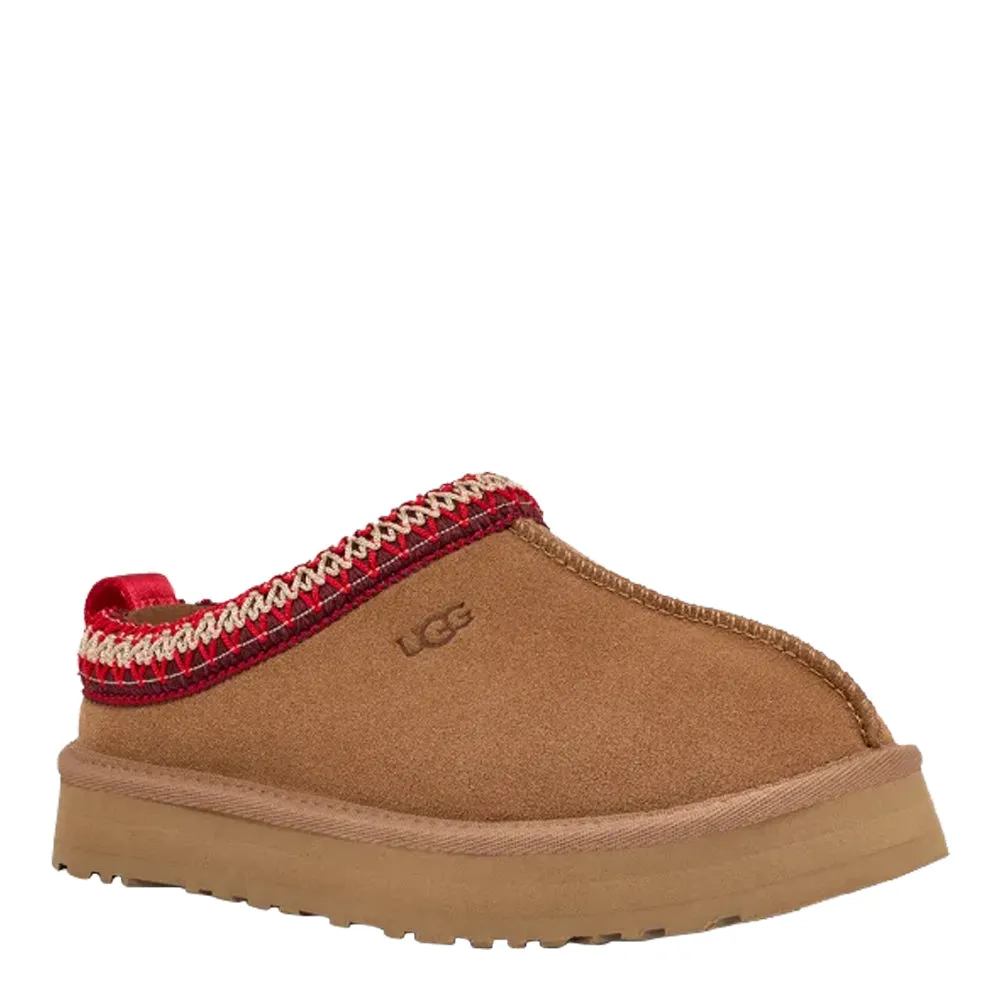 UGG Kids' Tazz Slippers