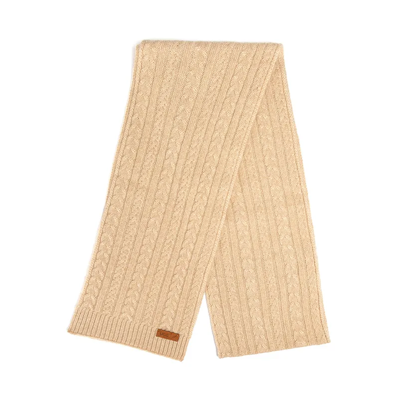 UGG Pure CASHMERE Scarf
