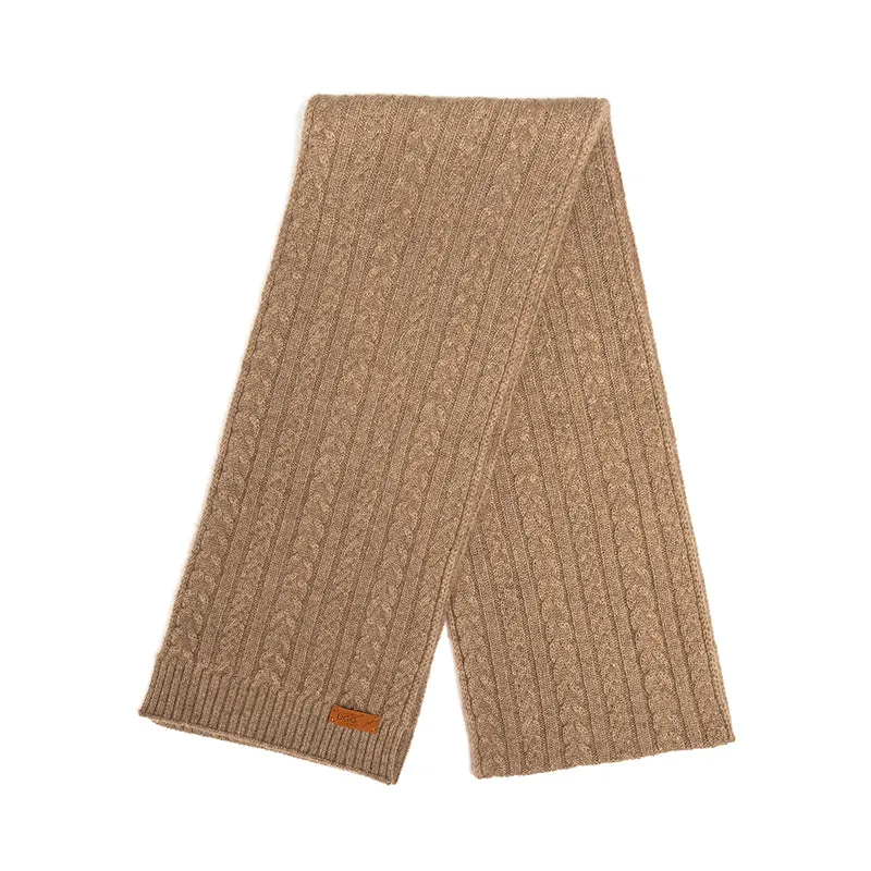 UGG Pure CASHMERE Scarf