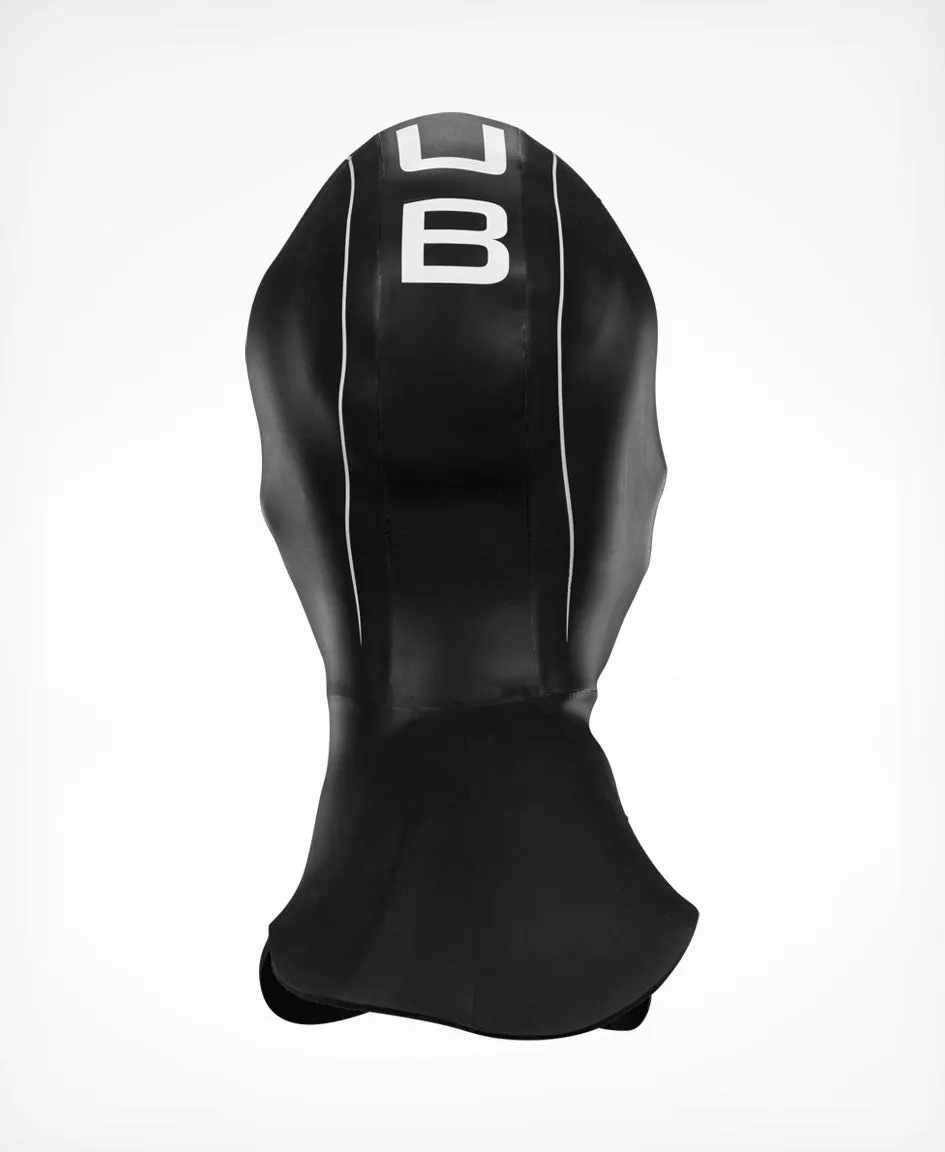 Varme Thermal Balaclava