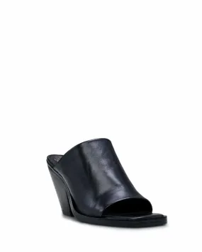 Vince Camuto SEMPELA BLACK/SUPER SOFT