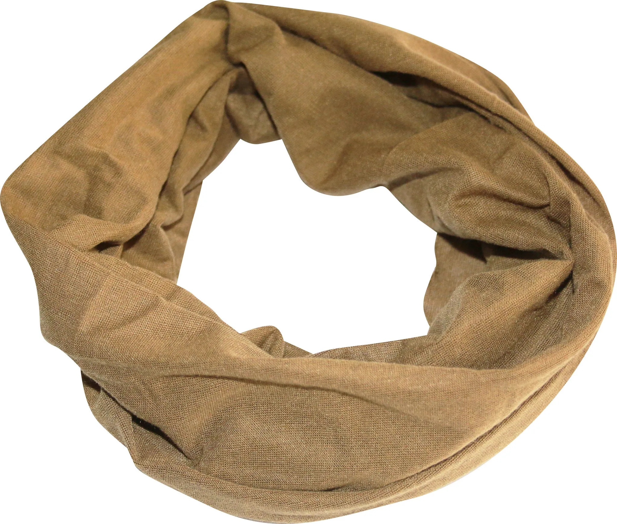 Viper Tactical - Tactical Snood