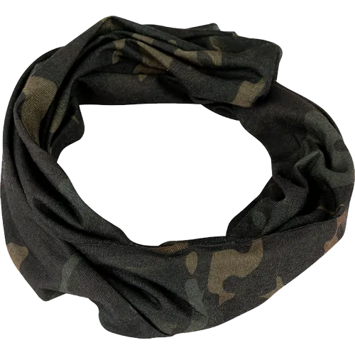 Viper Tactical - Tactical Snood