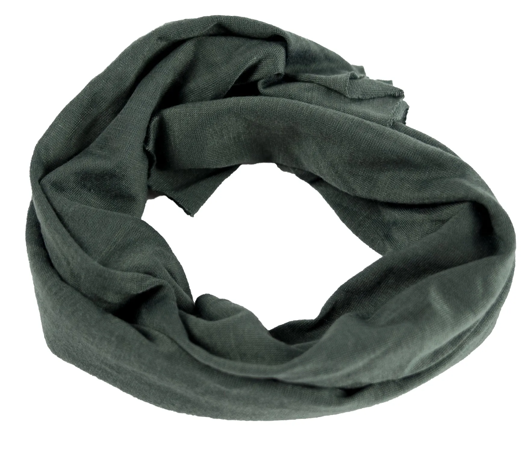 Viper Tactical - Tactical Snood