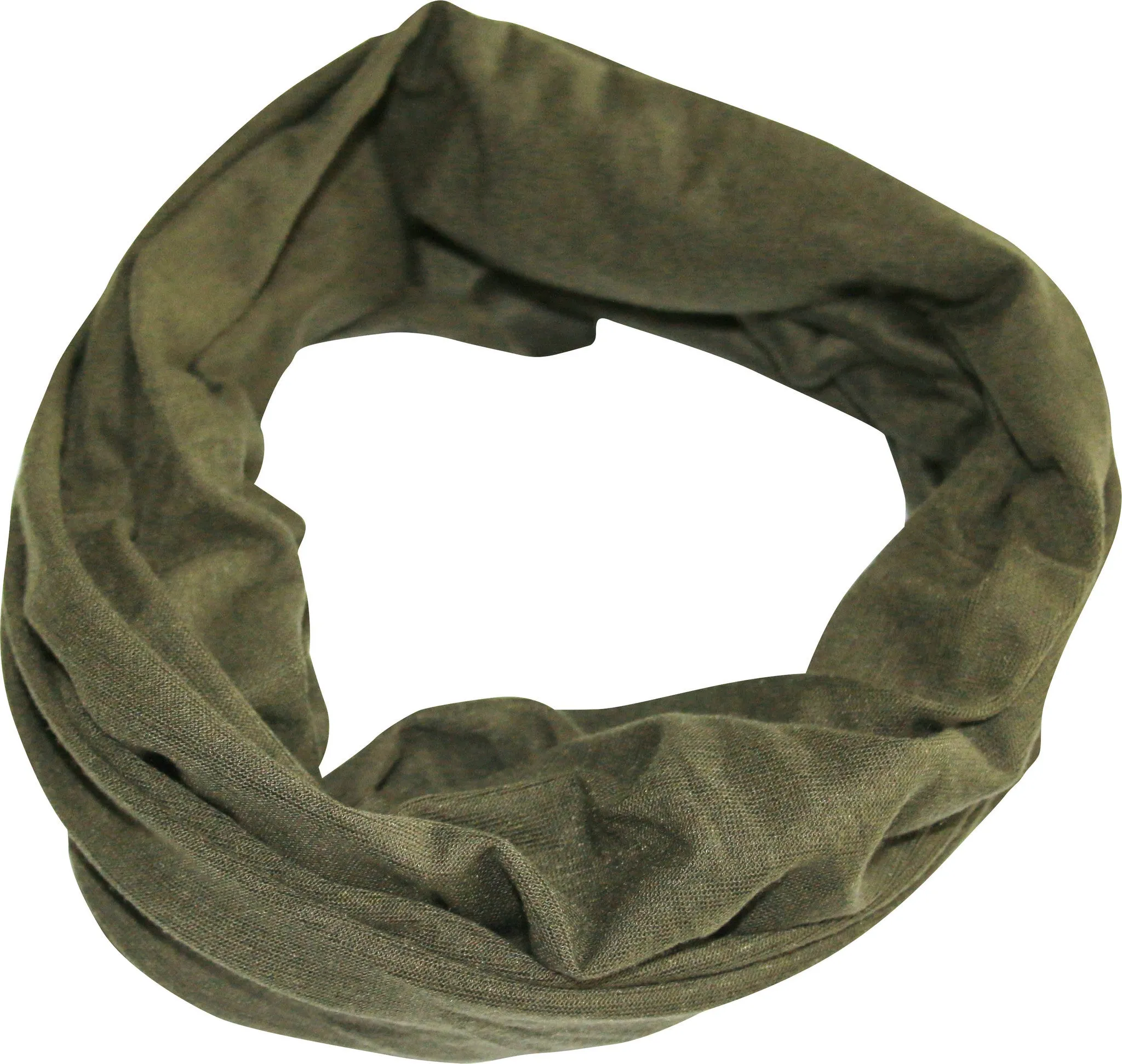 Viper Tactical - Tactical Snood