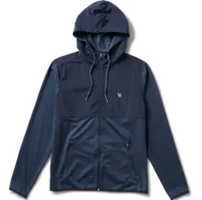 VUORI SUNDAY ELEMENT MENS JACKET