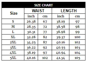 Women Denim Maxi Skirt Vintage Skirts Casual Solid Skirt Oversized