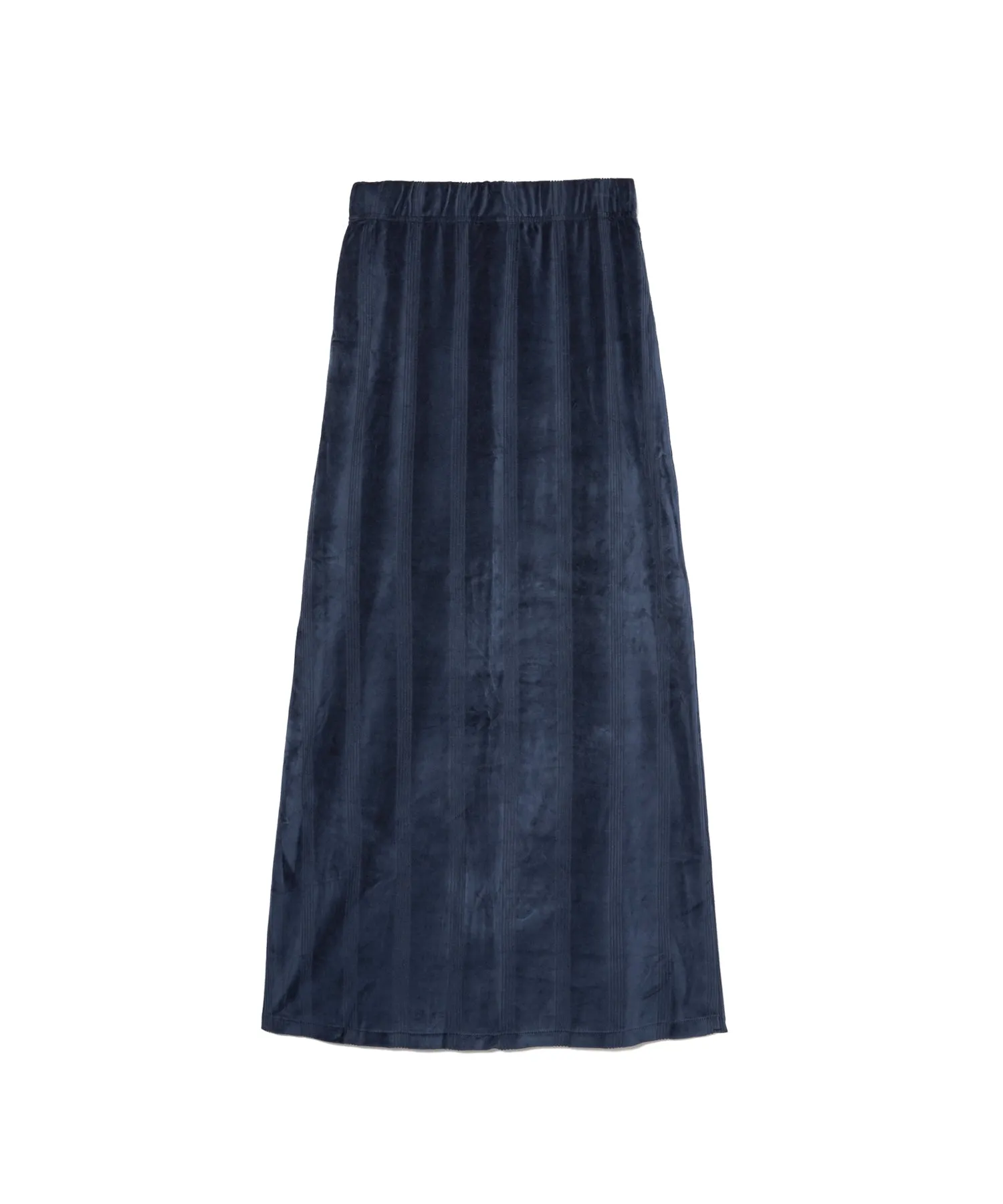 【WOMEN】Robert Pmiller Velor Skirt