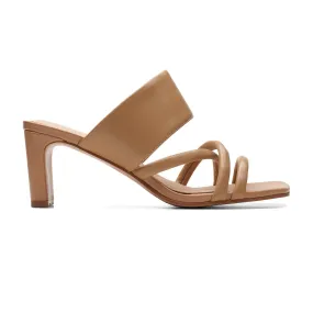 Womens - Seren65 Mule