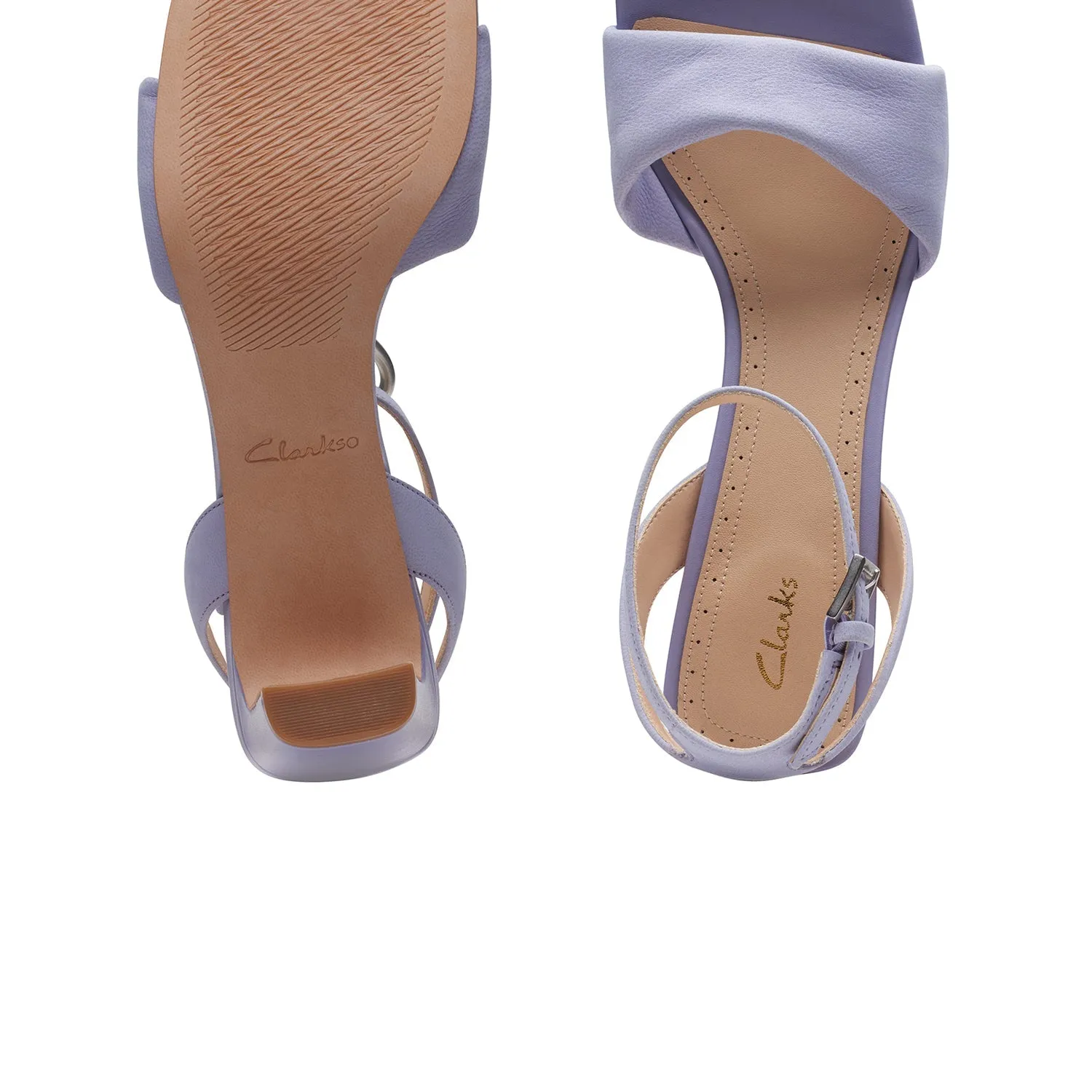 Womens - Seren65 Strap