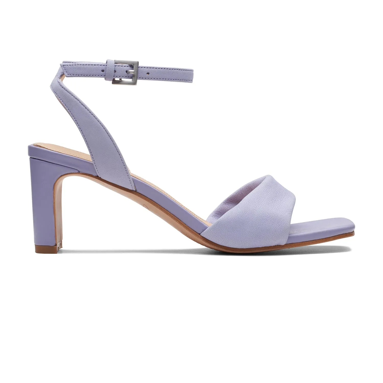 Womens - Seren65 Strap