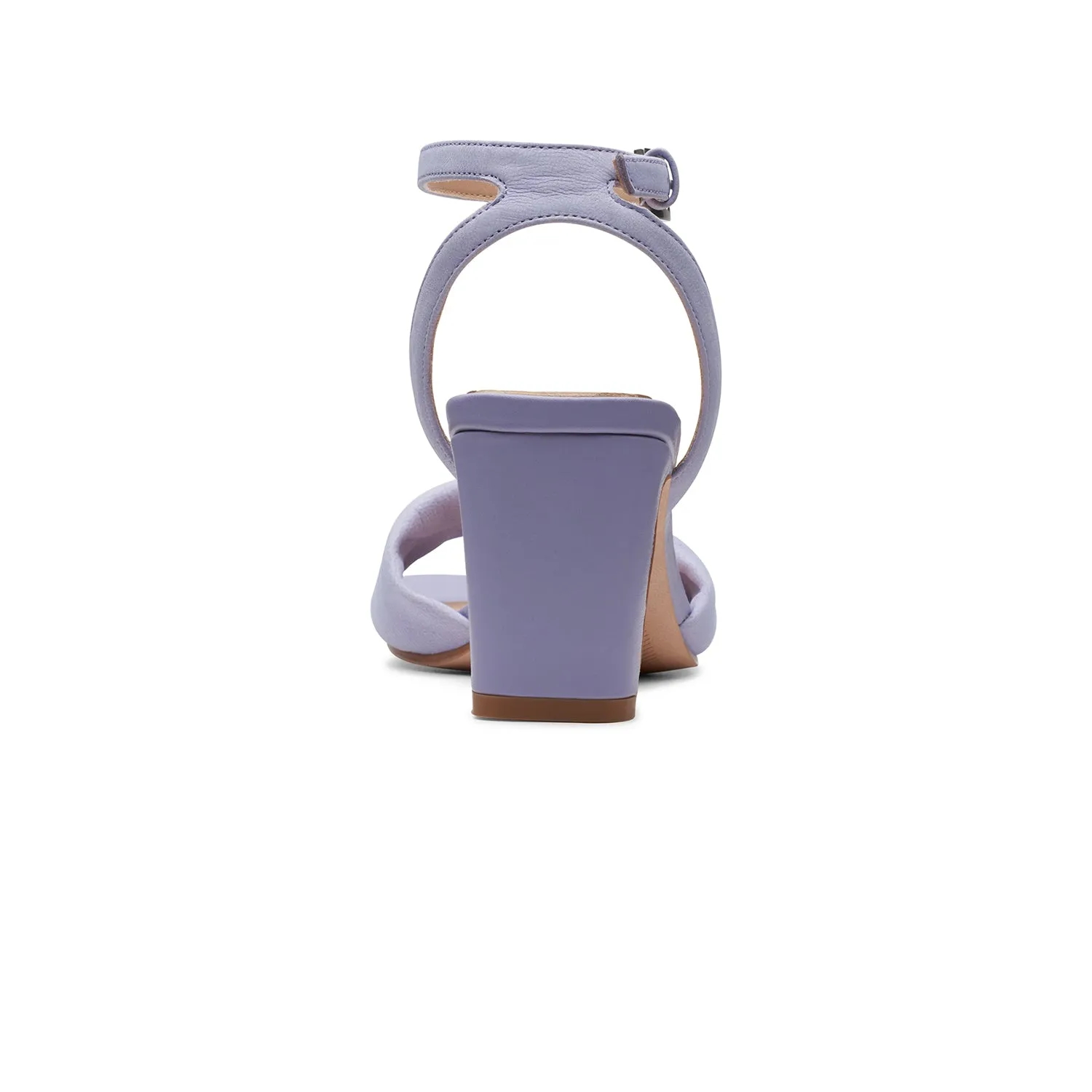 Womens - Seren65 Strap