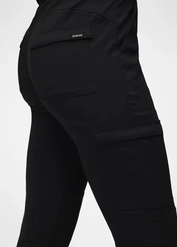 Women's Stretch Zion Skinny Pant