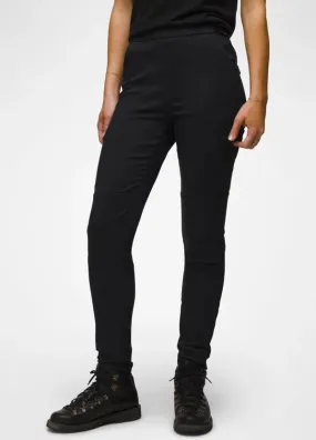 Women's Stretch Zion Skinny Pant