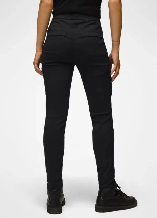 Women's Stretch Zion Skinny Pant