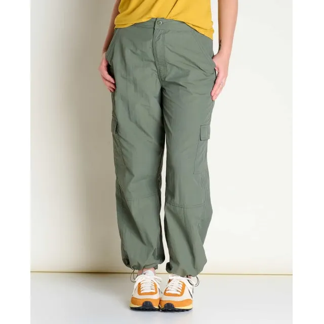 Women's Trailscape Pant